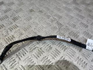 91862d9520 Проводка массы кузова Kia Sportage 4 Арт MA141594, вид 4