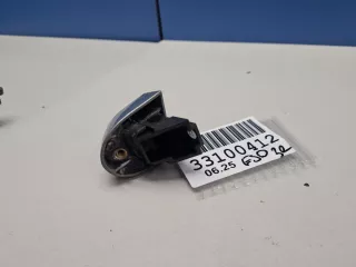 51217162432 Накладка ручки двери правой BMW 3 F30/F31/GT F34 Арт ZAP350978, вид 2