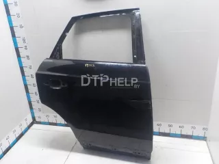 8U0833052B Дверь задняя правая Audi Q3 1 Арт AM23769086, вид 1
