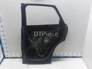 8U0833052B Дверь задняя правая Audi Q3 1 Арт AM23769086, вид 4