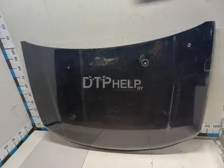 5730065810 Капот Suzuki Grand Vitara JT Арт AM70800553, вид 1