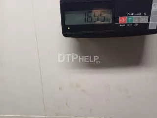 5730065810 Капот Suzuki Grand Vitara JT Арт AM70800553, вид 2