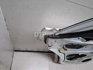 6700442180 Дверь задняя левая Toyota Rav 4 4 Арт AM100569960, вид 14