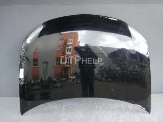 5900A112 Капот Mitsubishi Outlander 2 Арт AM70800398, вид 1