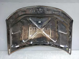 5900A112 Капот Mitsubishi Outlander 2 Арт AM70800398, вид 5