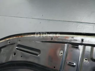 5900A112 Капот Mitsubishi Outlander 2 Арт AM70800398, вид 10