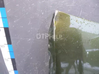 651000987R Капот Renault Duster 1 Арт AM103101852, вид 4