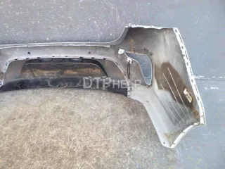  Бампер задний Kia Rio 4 Арт AM84832750, вид 17