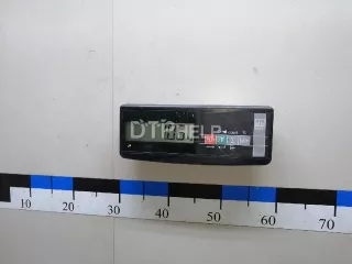 32308092206 Подушка безопасности в рулевое колесо BMW 5 F10/F11/GT F07 Арт AM52561642, вид 12