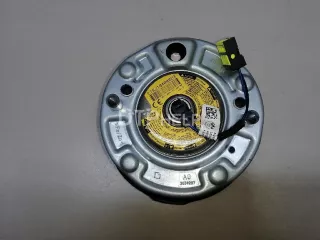 32308092206 Подушка безопасности в рулевое колесо BMW 5 F10/F11/GT F07 Арт AM52561642, вид 7