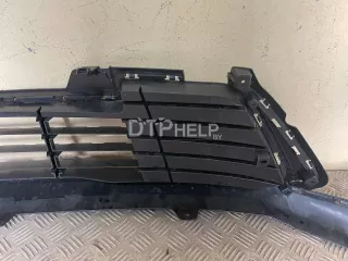 86512H0900 Бампер передний Kia Rio 4 Арт AM84832748, вид 14
