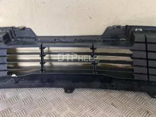 86512H0900 Бампер передний Kia Rio 4 Арт AM84832748, вид 15