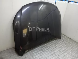 3C8823031B Капот Volkswagen Passat CC Арт AM23767901, вид 2