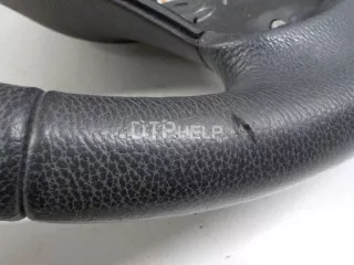 32306795570 Рулевое колесо для AIR BAG (без AIR BAG) BMW 1 E81/E82/E87/E88 Арт AM41237883, вид 10