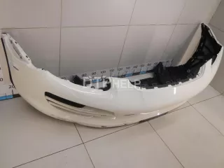  Бампер передний Porsche Cayenne 958 Арт AM81085685, вид 2