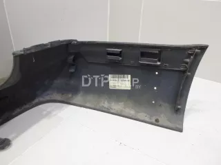 7H0807417C7G9 Бампер задний Volkswagen Transporter T5 Арт AM52558285, вид 16
