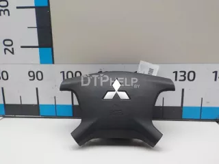 7030A805XA Подушка безопасности в рулевое колесо Mitsubishi Galant 9 Арт AM41238389, вид 1