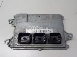 37820RL2G06 Блок управления двигателем Honda Accord 8 Арт AM51982161, вид 4