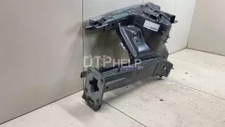  Лонжерон передний правый Mazda 3 BP Арт AM95706677, вид 4