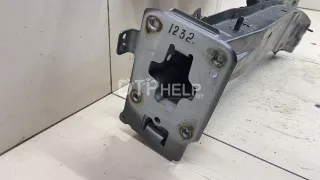  Лонжерон передний правый Mazda 3 BP Арт AM95706677, вид 5