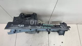  Лонжерон передний правый Mazda 3 BP Арт AM95706677, вид 7