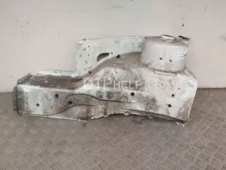  Лонжерон передний правый Ford Mondeo 3 Арт AM23767845, вид 1