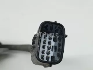 KD4967Y80A Радар Mazda CX-5 1 Арт AM31538742, вид 4