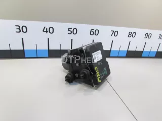 8K0614517HC Блок ABS (насос) Audi A5 (S5,RS5) 1 Арт AM41235692, вид 2