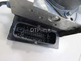 8K0614517HC Блок ABS (насос) Audi A5 (S5,RS5) 1 Арт AM41235692, вид 5