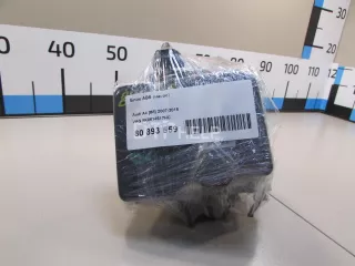 8K0614517HC Блок ABS (насос) Audi A5 (S5,RS5) 1 Арт AM41235692, вид 7