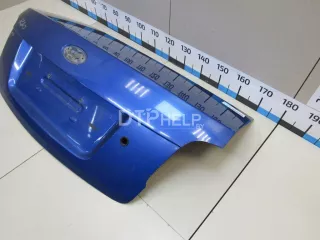 692001G120 Крышка багажника Kia Rio 2 Арт AM81087468, вид 2