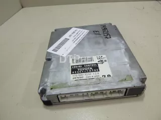 896611A780 Блок управления двигателем Toyota Carina E Арт AM14962157, вид 2
