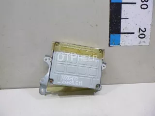 896611A760 Блок управления двигателем Toyota Corolla E110 Арт AM14990722, вид 2