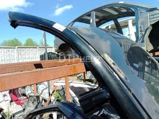 5290B255 Крыша Mitsubishi Pajero 4 Арт AM48606277, вид 9