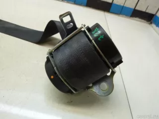 888441KA2A Nissan Ремень безопасности Nissan Juke 2 Арт E95675687, вид 3