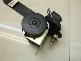 888441KA2A Nissan Ремень безопасности Nissan Juke 2 Арт E95675687, вид 4