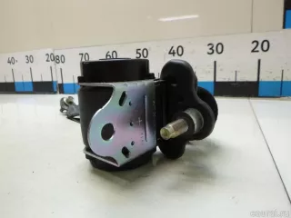888441KA2A Nissan Ремень безопасности Nissan Juke 2 Арт E95675687, вид 5