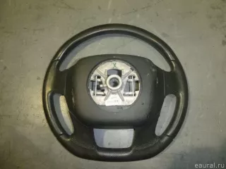 4109QV Citroen-Peugeot Рулевое колесо для AIR BAG (без AIR BAG) Citroen DS4 Арт E70801010, вид 2