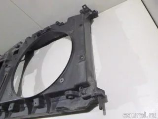 7104EY Citroen-Peugeot Панель передняя Citroen C4 Picasso 1 Арт E41232862, вид 6