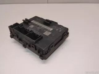 8W1959595D VAG Блок комфорта Audi Q5 2 Арт E95778533, вид 4