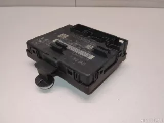 8W1959595D VAG Блок комфорта Audi Q5 2 Арт E95778533, вид 6