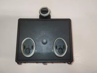 8W1959595D VAG Блок комфорта Audi Q5 2 Арт E95778533, вид 8