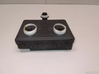 8W1959595D VAG Блок комфорта Audi Q5 2 Арт E95778533, вид 9