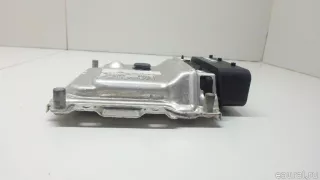 391102BFW4 Hyundai-Kia Блок управления двигателем Hyundai i30 GD Арт E60706467, вид 2