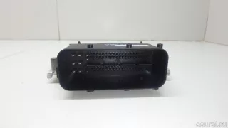 391102BFW4 Hyundai-Kia Блок управления двигателем Hyundai i30 GD Арт E60706467, вид 5