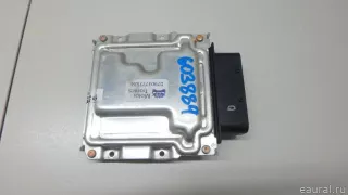 391102BFW4 Hyundai-Kia Блок управления двигателем Hyundai i30 GD Арт E60706467, вид 7