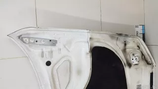 4G0823029A VAG Капот Audi A6 C7 (S6,RS6) Арт E70800282, вид 14