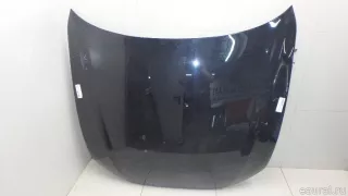 4G0823029A VAG Капот Audi TT 3 Арт E70800383, вид 1