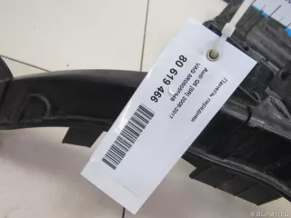 8R0805594B VAG Панель передняя Audi Q5 1 Арт E23768594, вид 7