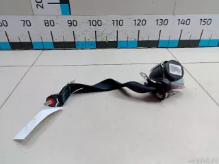 888441KA2A Nissan Ремень безопасности Nissan Juke 2 Арт E48532862, вид 1